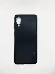 Чехол для SAMSUNG A02 /A22 / A32 / A51 /A52 / A72 , силиконовый