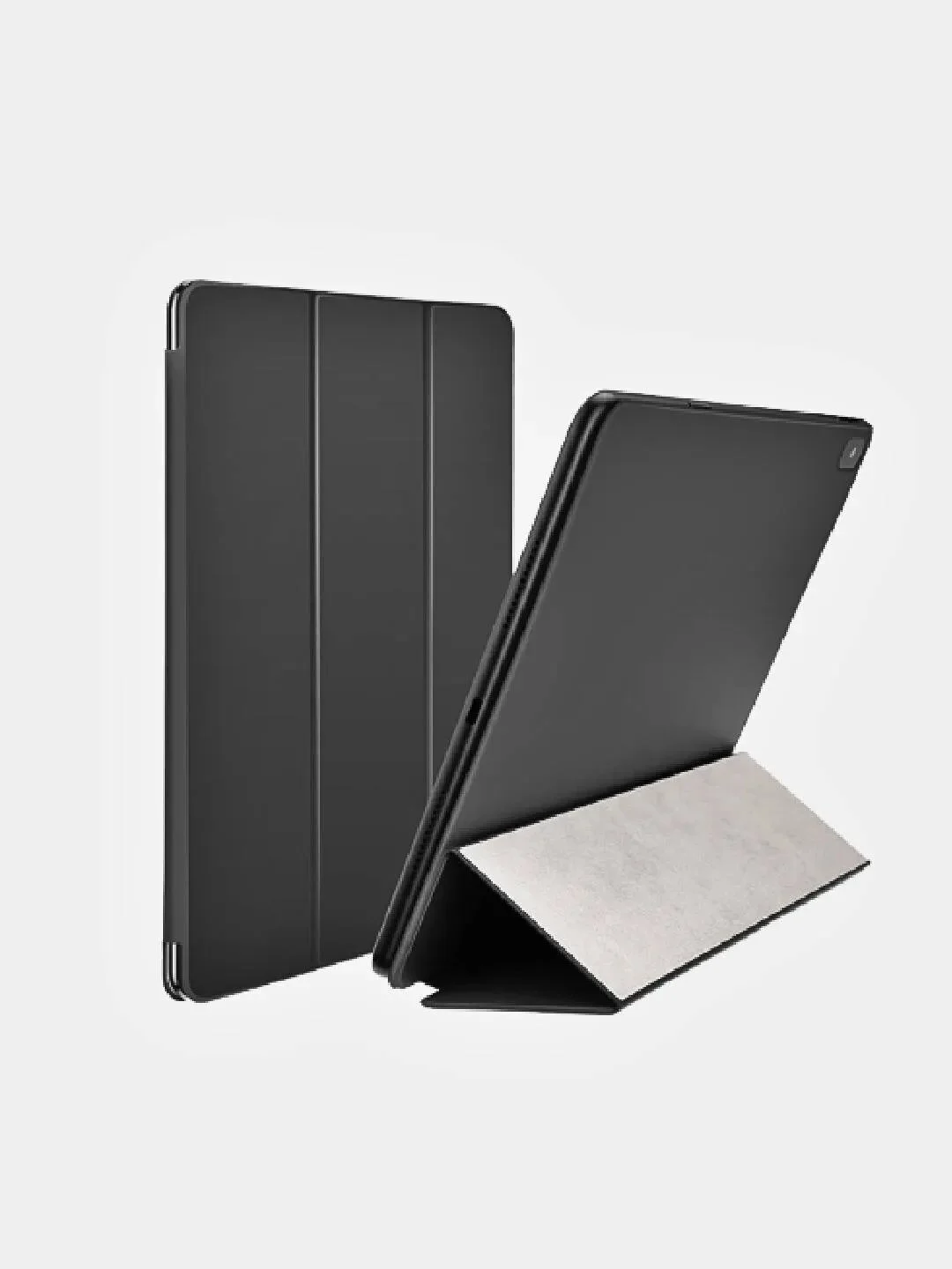 Чехол  книжка Smart Case для планшета Apple iPad 2 3 4 , 10.9 с подставкой