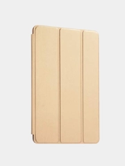 Чехол  книжка Smart Case для планшета Apple iPad 2 3 4 , 10.9 с подставкой