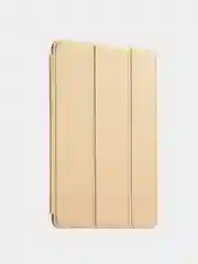 Чехол  книжка Smart Case для планшета Apple iPad 2 3 4 , 10.9 с подставкой