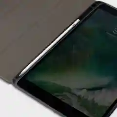 Чехол  книжка Smart Case для планшета Apple iPad 2 3 4 , 10.9 с подставкой