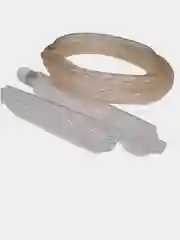 Уровень водяной (УСВ) d8мм