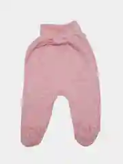 Ползунки