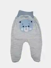 Ползунки