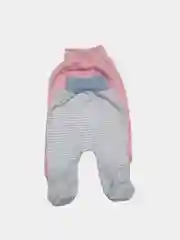 Ползунки