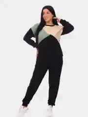 Дельта костюм женский lovetex.store