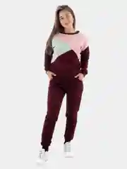 Дельта костюм женский lovetex.store