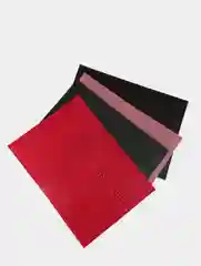 Обложка на паспорт