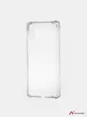 Прозрачный чехол для IPhone X/XS, противоударный