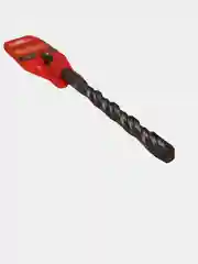 Бур SDS+, усиленный