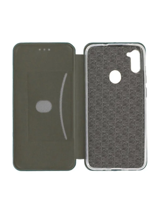 Чехол книжка Samsung Galaxy M11 / A11