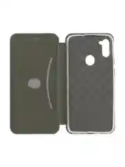 Чехол книжка Samsung Galaxy M11 / A11