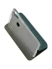 Чехол книжка Samsung Galaxy M11 / A11