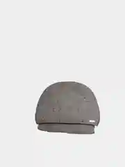 Шапка