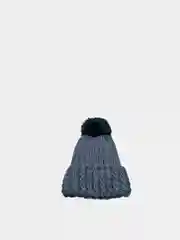 Шапка