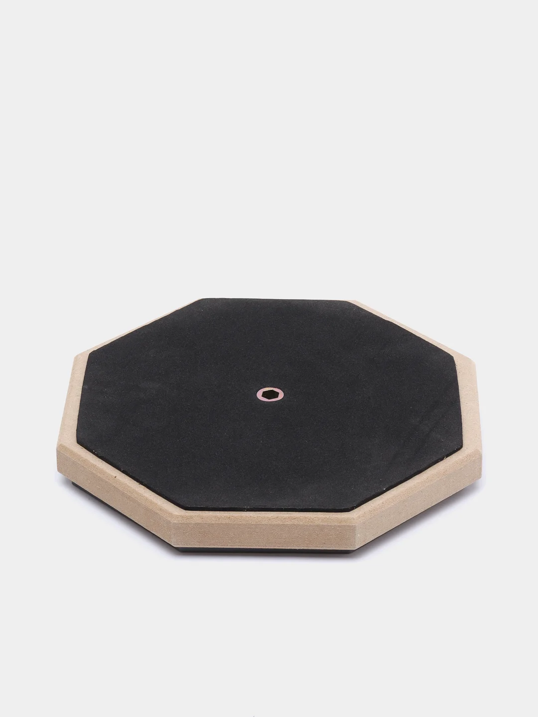 Тренировочный пэд Dekko PAD8 GREY серый