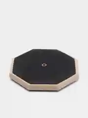 Тренировочный пэд Dekko PAD8 GREY серый