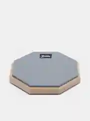 Тренировочный пэд Dekko PAD8 GREY серый