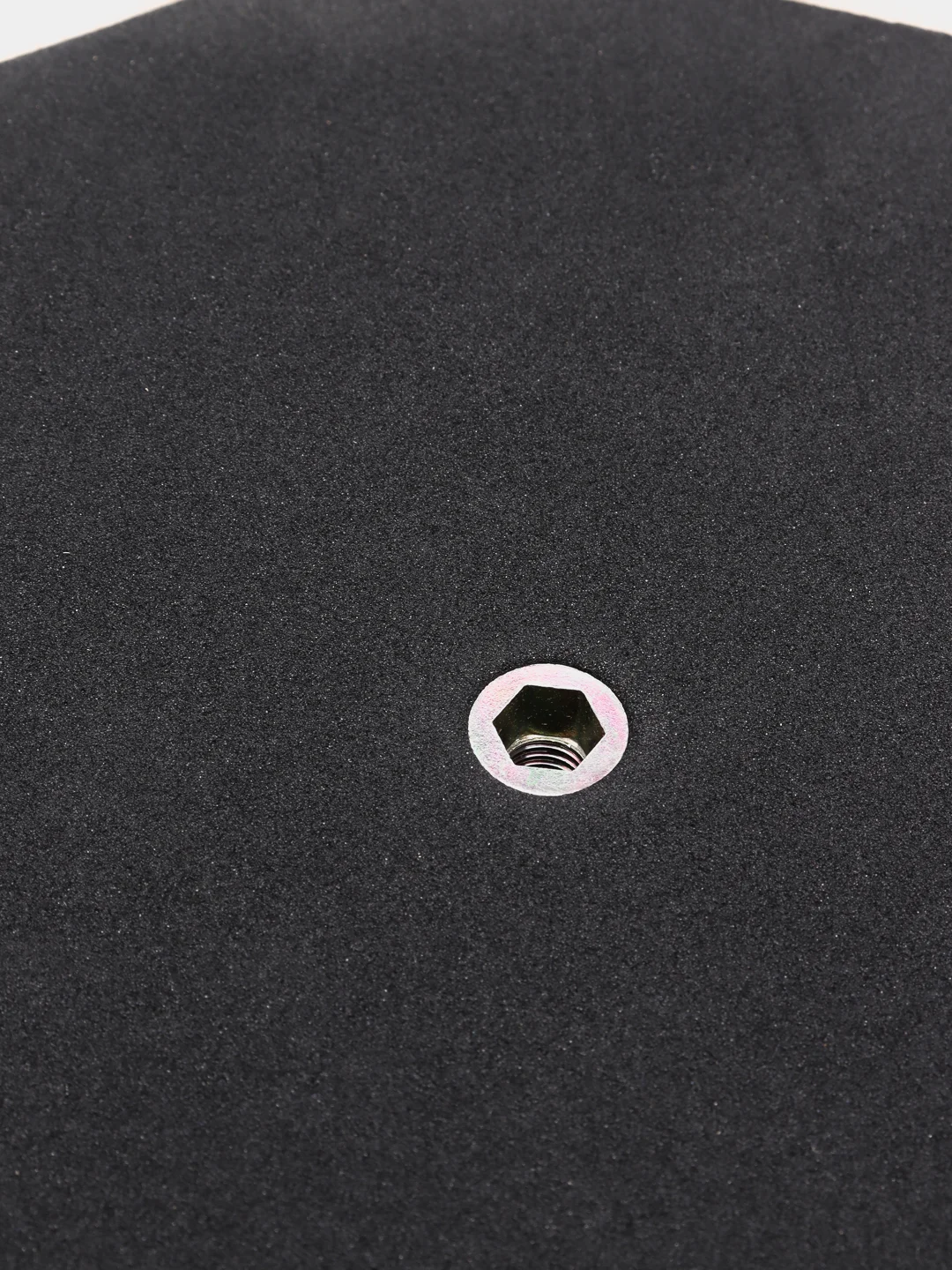 Тренировочный пэд Dekko PAD8 GREY серый