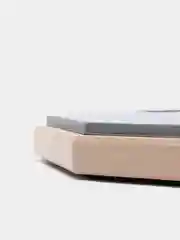 Тренировочный пэд Dekko PAD8 GREY серый