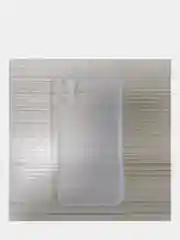Прозрачный прозрачный чехол для Apple iPhone 11 / 11 Pro / 11 Pro Max