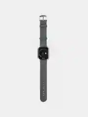 Серый умные часы с функцией измерения температуры Rungo W3 Advanced