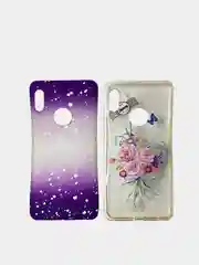 Чехол для Samsung Note 5