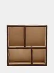 Румбокс