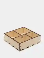 Румбокс
