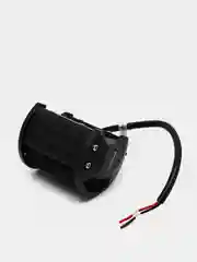 Светодиодная фара-балка All Road Vision, 18 W