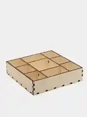 Румбокс