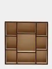 Румбокс