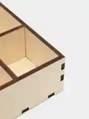Румбокс