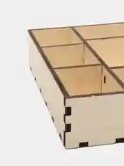 Румбокс