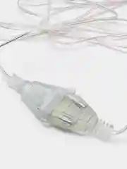 Удлинитель для гирлянды 3 м, 5 м