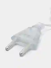 Удлинитель для гирлянды 3 м, 5 м
