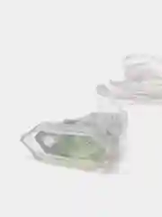 Удлинитель для гирлянды 3 м, 5 м