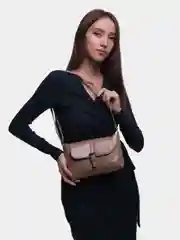 Сумка