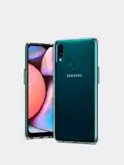 Чехол для Samsung A10S