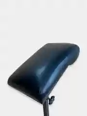 Подлокотник, холдер для тату