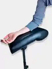 Подлокотник, холдер для тату