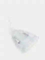 Гирлянда, штора, занавес, светодиодная, 320 LED