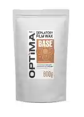 ВОСК для депиляции В ГРАНУЛАХ DEPILTOUCH BASE (НАТУРАЛЬНЫЙ) 800 г, 200 г, 100 г
