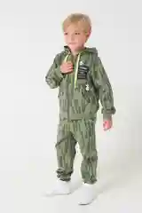 Брюки трикотажные футер-петля 100% хлопок на манжетах crockid