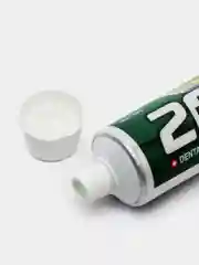 KeraSys Зубная паста Зеленый чай 120 г