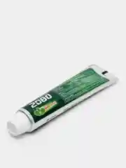 KeraSys Зубная паста Зеленый чай 120 г
