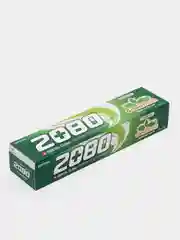 KeraSys Зубная паста Зеленый чай 120 г
