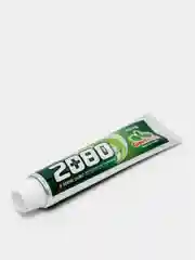 KeraSys Зубная паста Зеленый чай 120 г