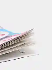 Рабочая тетрадь для детей 5-6 лет "Развиваем навыки чтения и грамотного письма. Часть 2"