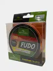 Леска Namazu "Fudo", 100 м